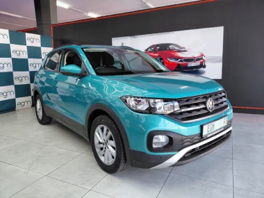 17953Volkswagen T-Cross001-1-th.jpg